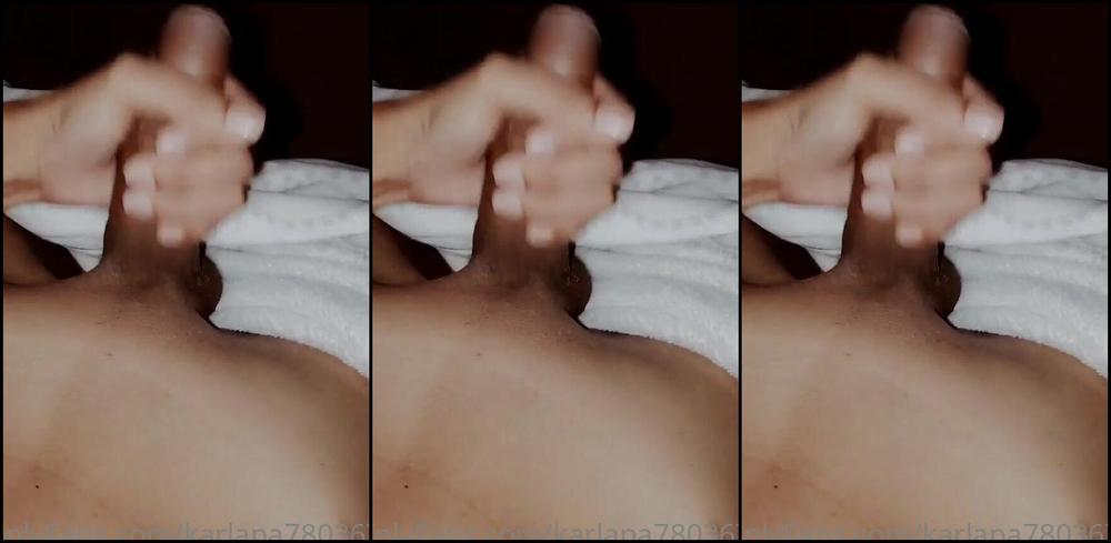 Karla78036794 1145192672 10 26 2020 Big Load