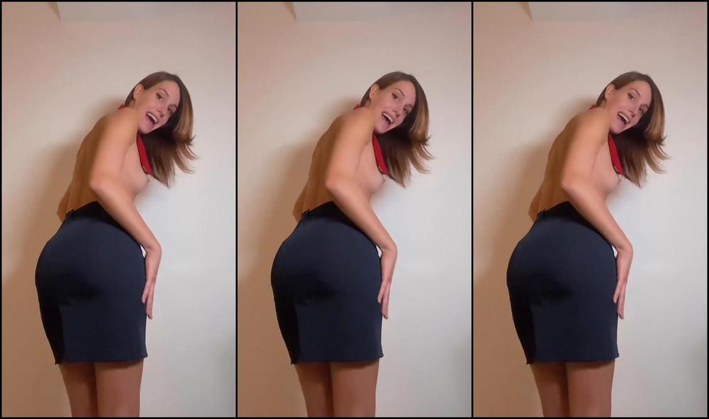 Flyingnoelle 3177597754 01 26 2024 How Low Do You Think I Can Go Babe Give It A Guess