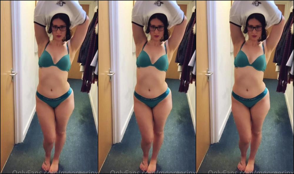 Mooreerinxxx 2020 05 05 Video 10