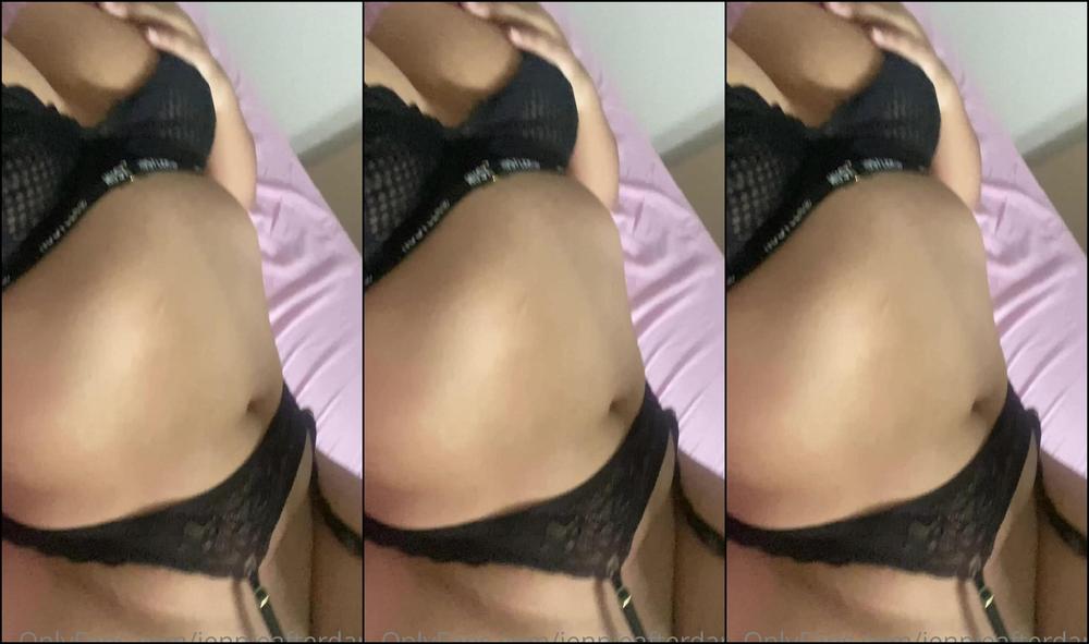 Jennieafterdark 2904970331 06 14 2023 Oops I Let Half A Nipple Slip Out Sorry