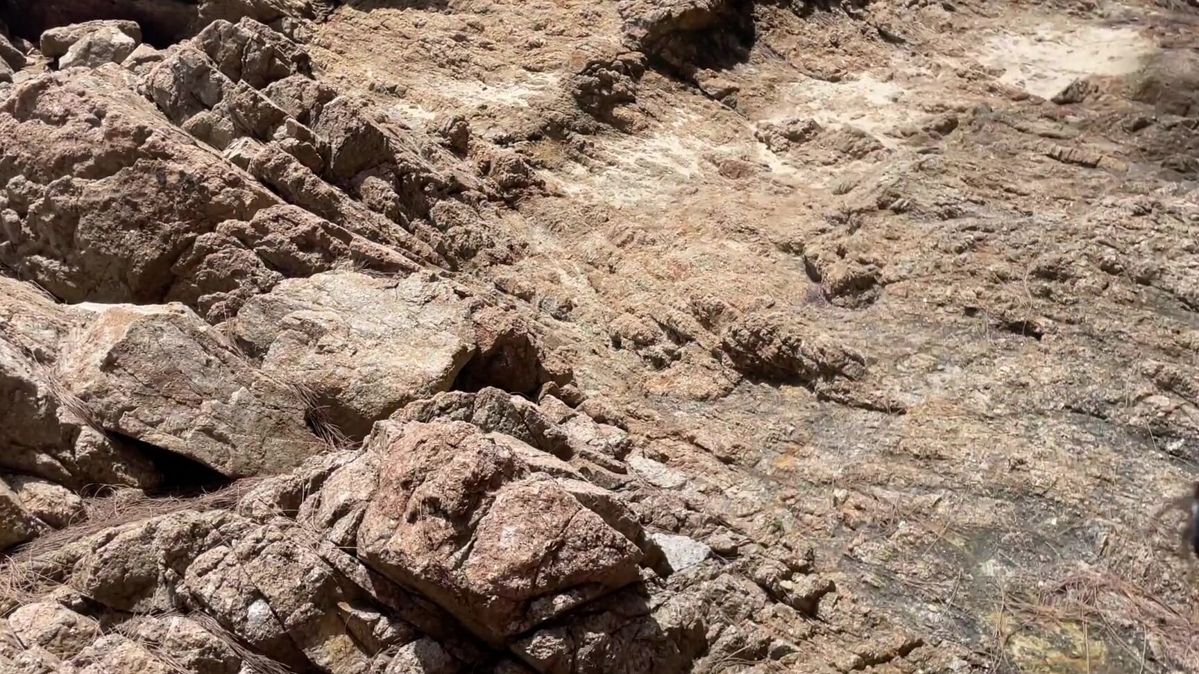 "Trip For Fuck" Point Of View, Public, Outside, Public Sex, Public Blowjob, Huge Facials, Cum Face, Pov Blowjob, Pov Sex, Pov Cumshot, Real Public Sex, Huge Load On Face, Hungry Kitty, She Fucks Him, Beach Sex, Risky Public Sex, Suggest Trip For Fuck