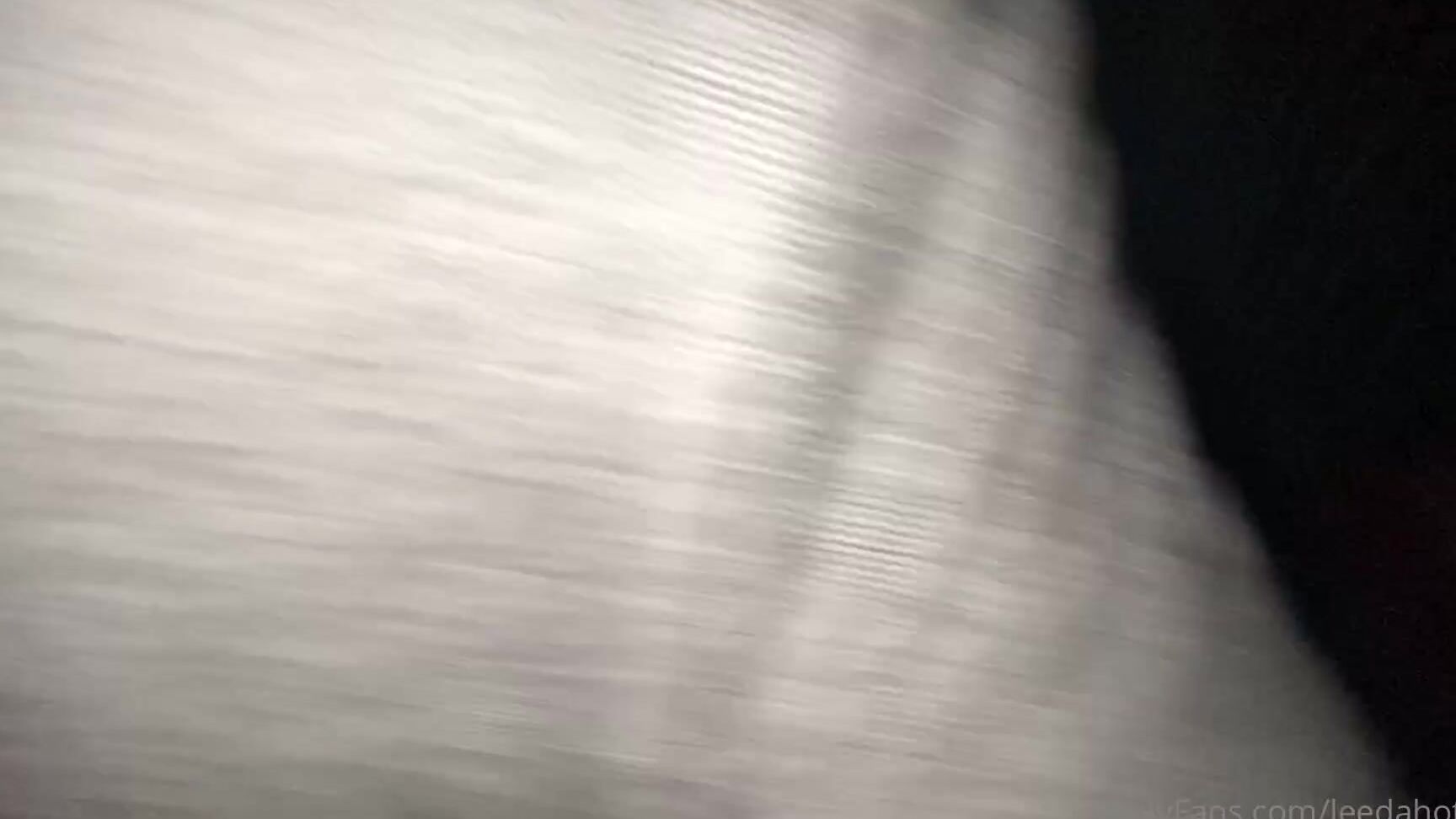 Leedahotwife Bring Your Boys So We Can Have Fun