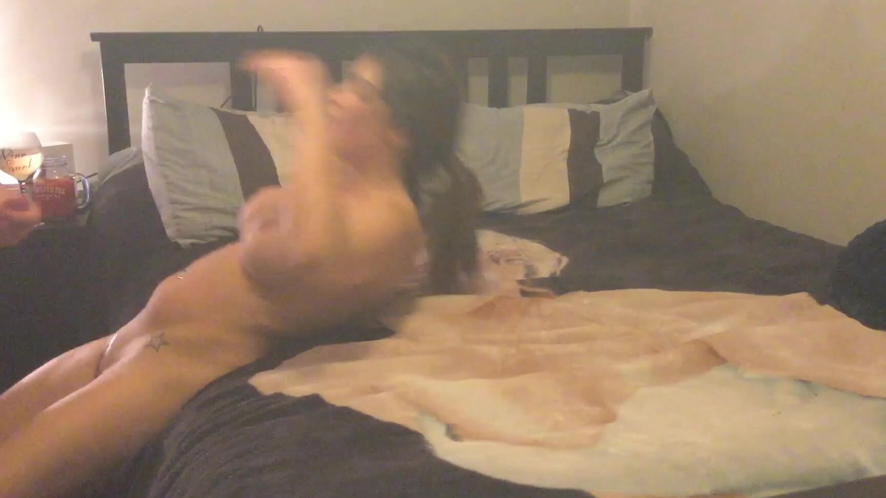 Cum In Mouth, Cum Swallowers, Cumshots, Facials, MILF brooke woods cumshot compilation 21 loads ManyVids