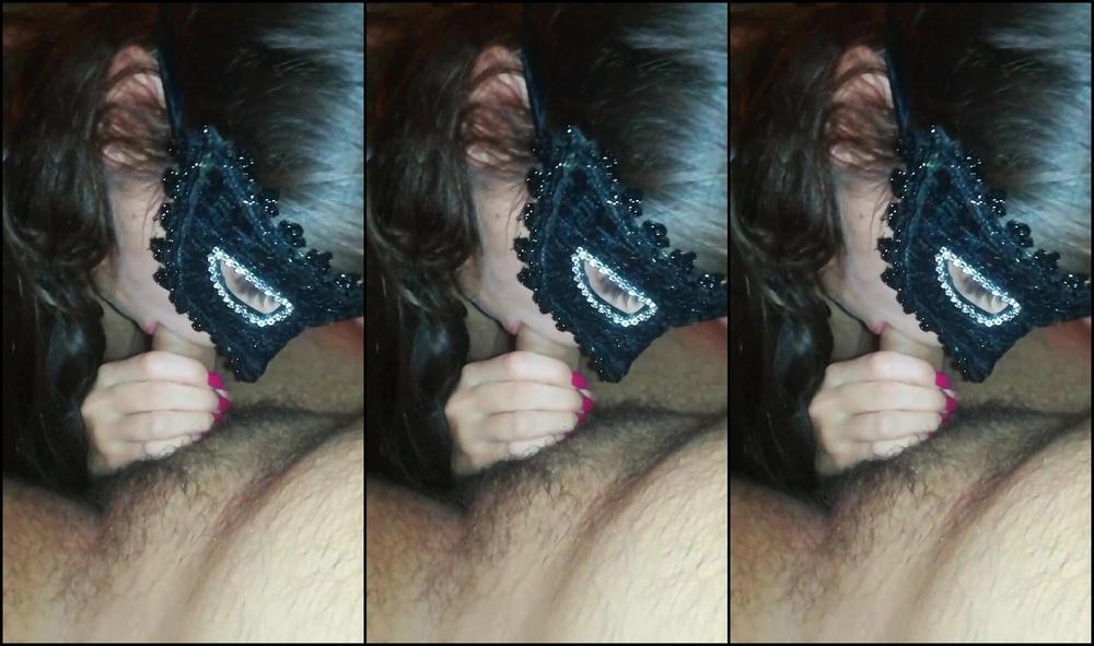 Miachan Spero Vi Piaccia La Fine Si Interrotta Da Solo Il Cell Qui