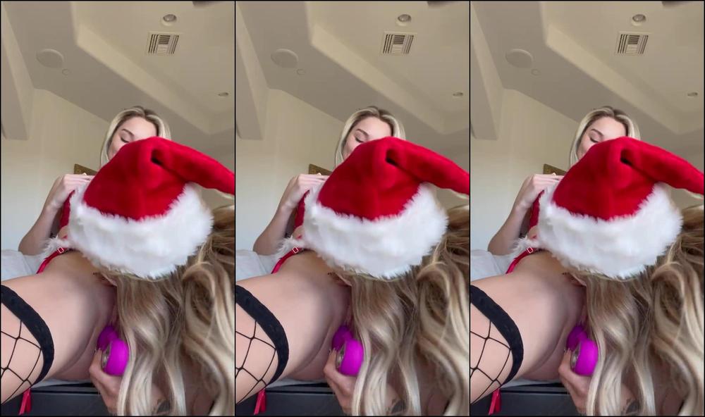 Heidi Grey Annnnd It Continues Part 2 Lmko5Lb9