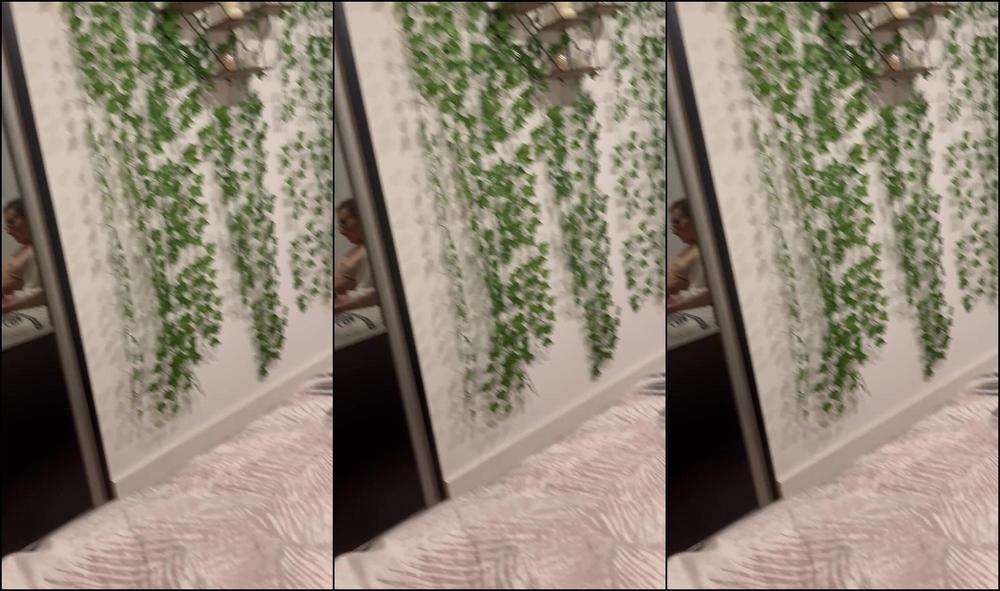 "Mom Wants To Breed" Glasses Blowjob, Amateur Blowjob, Skinny Blowjob, Blowjob Cum, Nylon Blowjob, Glasses Cumshot, Cum On Glasses, Facial Amateur, Facial Cum Glasses, Nylon Foot Fetish, Nylon Foot, Nylon Feet, Foot Job, Feet Fetish, Nylon Feet Job, 