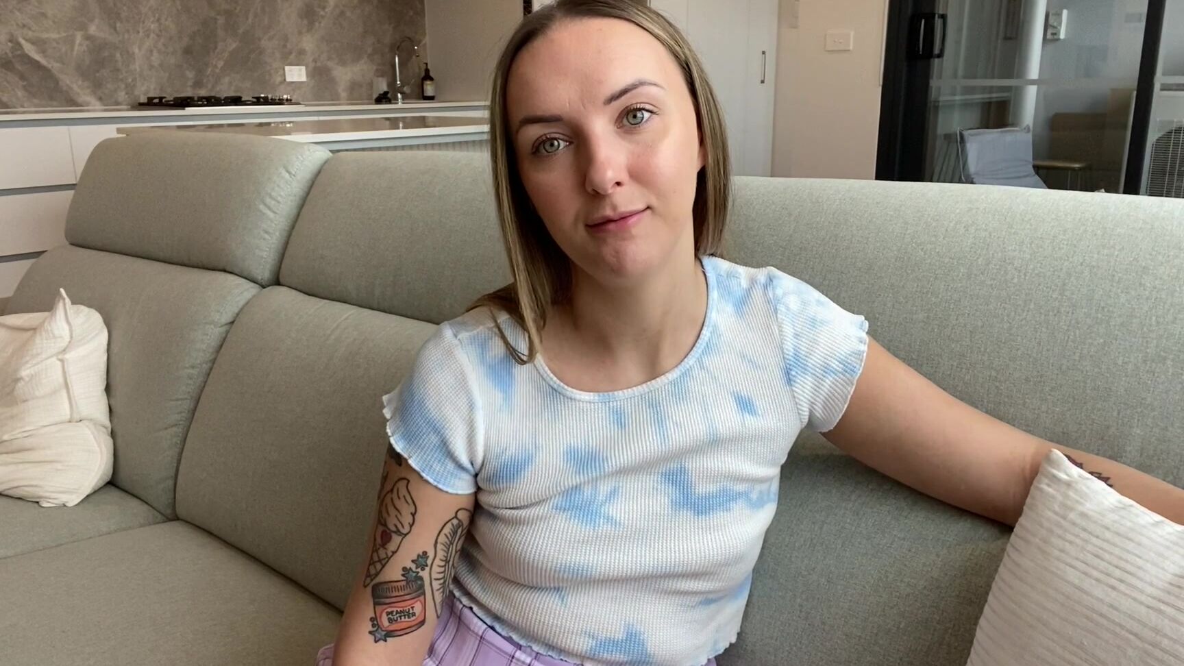 littleeviejones-27-10-2020-1141516021-q-a-5-how-is-your-journalism-course-going-negatives-and-positives-from-covid-sports-hob