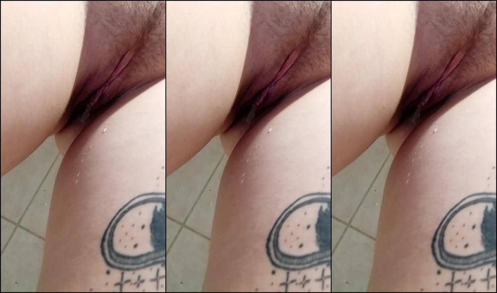 Compilation, Daddy Roleplay, Dirty Talking, Pee, Teens (18+) stacymoon pissing daddys whore compilation ManyVids