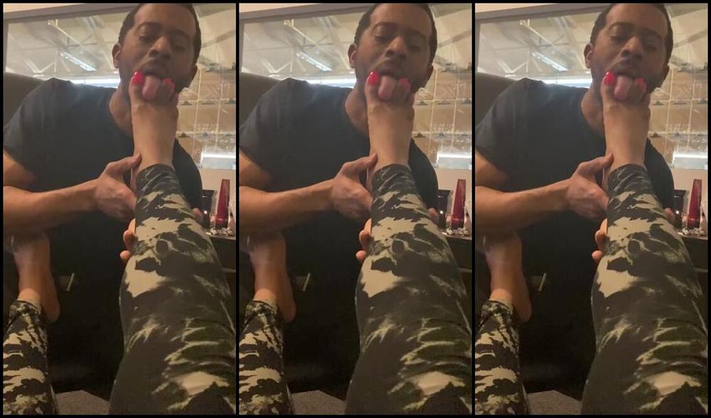 Souls4Soles1 Nicknamed Xxxquisitesoles Onlyfans Video 216