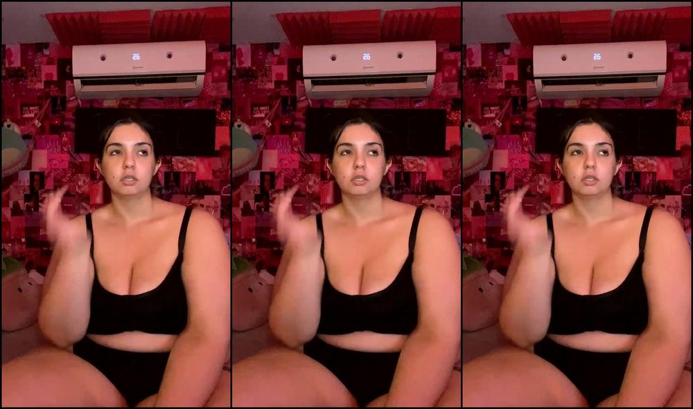 Rose D Kush 3301360741 05 02 2024 Stream Started At 05012024 1156 Pm Live Stream May 1 2024