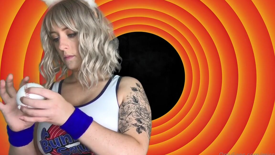 Miss Cassi Nicknamed Misscassi Onlyfans Sorry About The Sound Quality Of This One Anyway Thought This Would Be Fun In Preparation