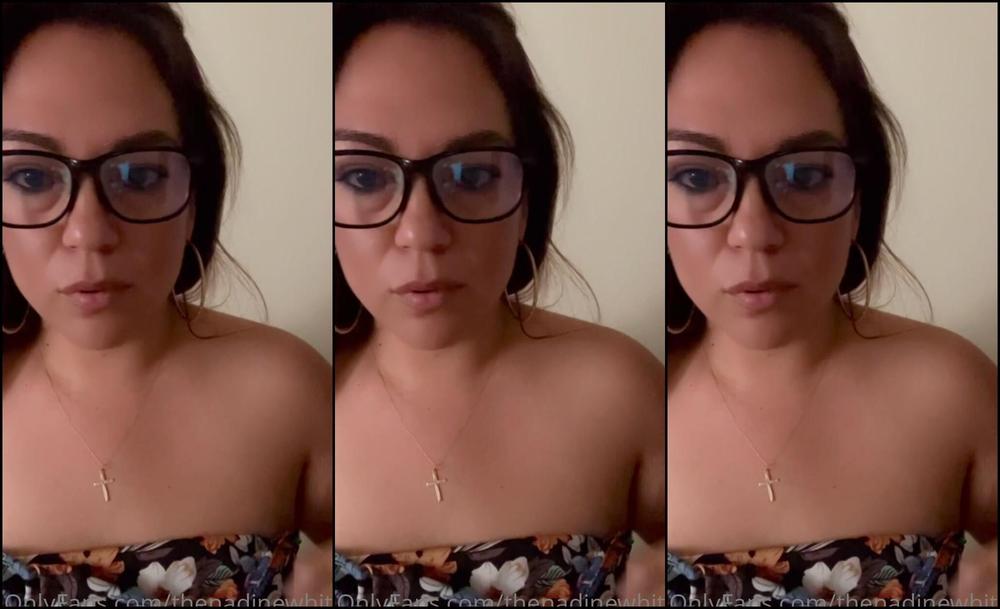 Thenadinewhite 2133335430 06 11 2021 I Can T Decide Which Is My Favorite Which One Do You Like Best