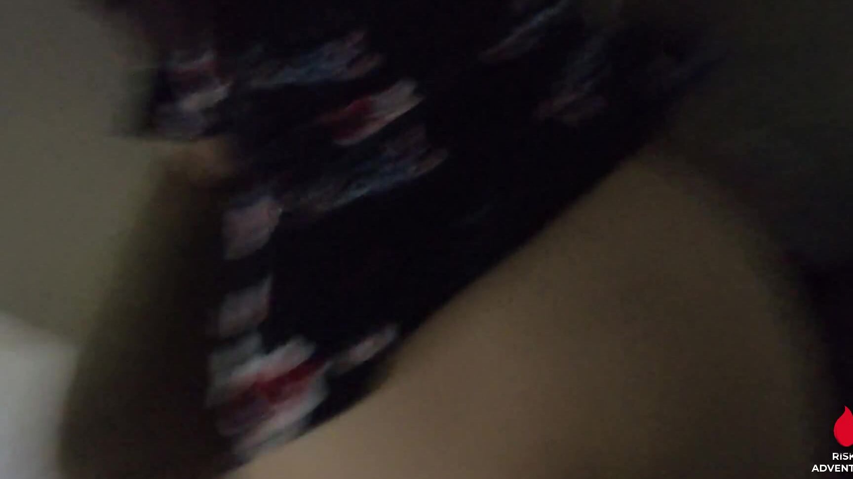 "RiskyAdventures" Pinay Milf, Pinay Hot Mom, Pinay Porn, Cheating Wife, Homemade, Amateur, Kumare Kumpare, Kumare Kinantot, Asawa Ng Kumpare Ko, Sarap Ni Kumare, Pinay Scandal, Pinay Motel Scandal, Pinay Sex Video, Chubby Pinay, Kantutan, Laspag, Sug