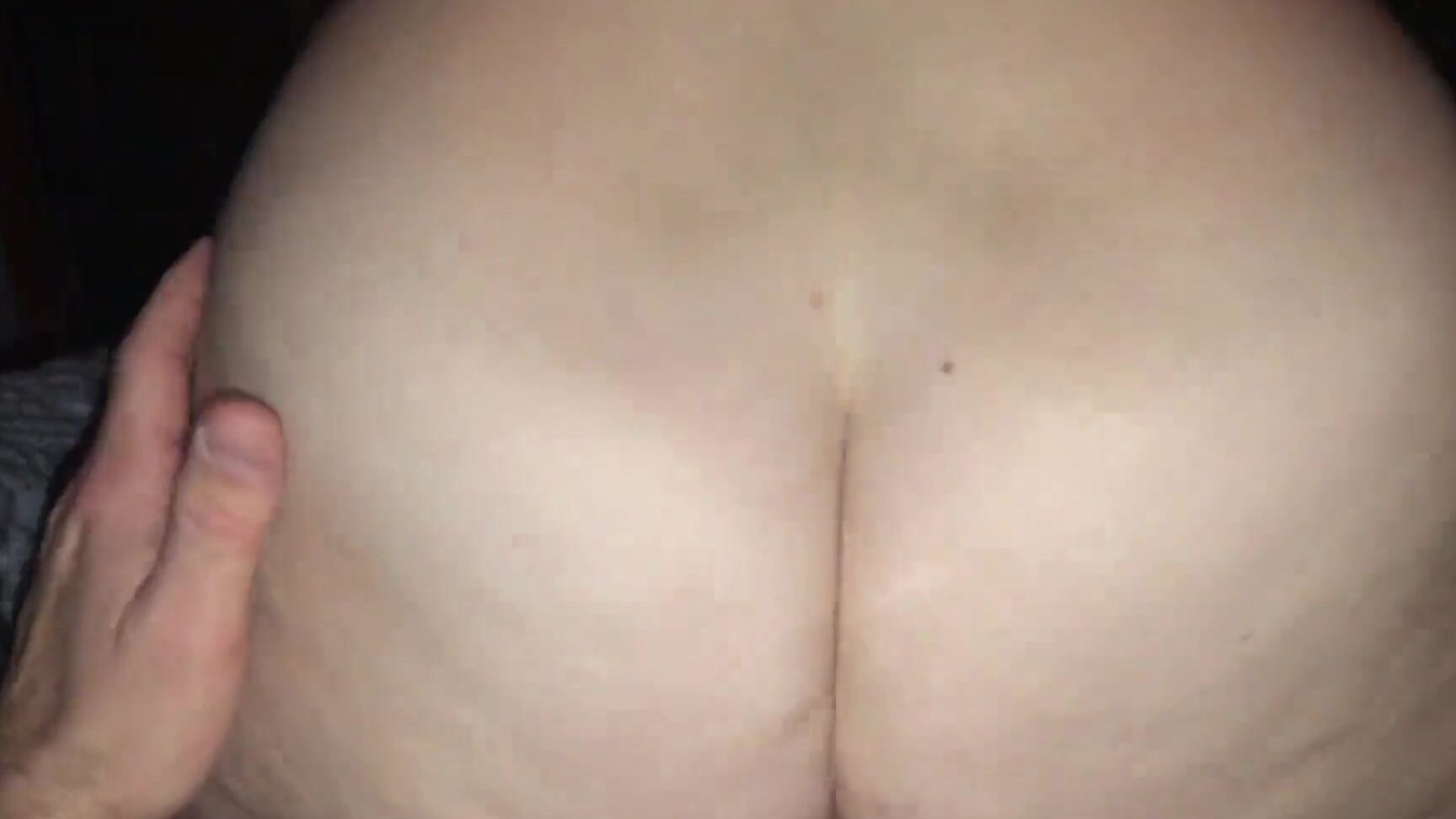 "Jetsfan1983" Reverse Cowgirl, Pov Reverse Cowgirl, Reverse Cowgirl Pov, Creampie Pussy, Pawg Milf, Pawg Creampie, Cum Dripping Pussy, Cowgirl Creampie, Hitachi Magic Wand, Magic Wand Orgasm, Real Couple Orgasm, Real Couple Sex, Real Couple Homemade,