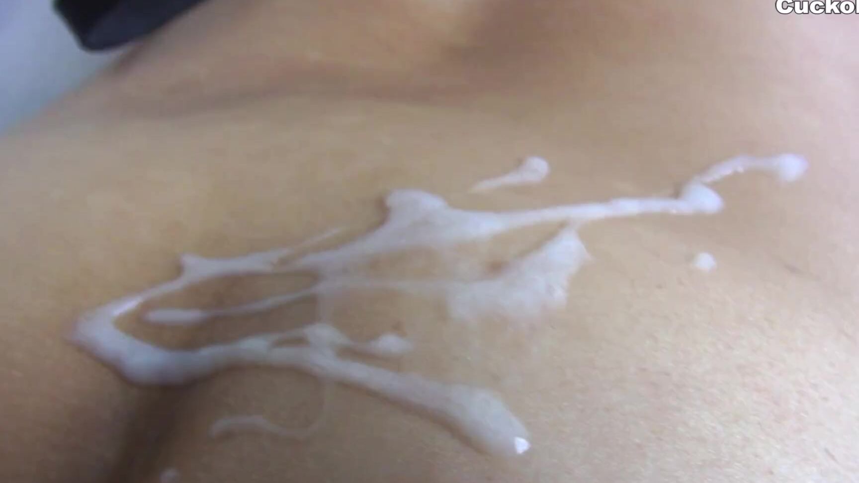 "cuckoby" Cumpilation, Cumshot Compilation, Creampie Compilation, Compilation, Facial Compilation, Massage Happy Ending, Happy Ending, Huge Cumshot, Cumshots, Multiple Cumshots, Cum Inside, Cum Inside Pussy, Blowjob Cum In Mouth, Cumshot, Cum, Try No