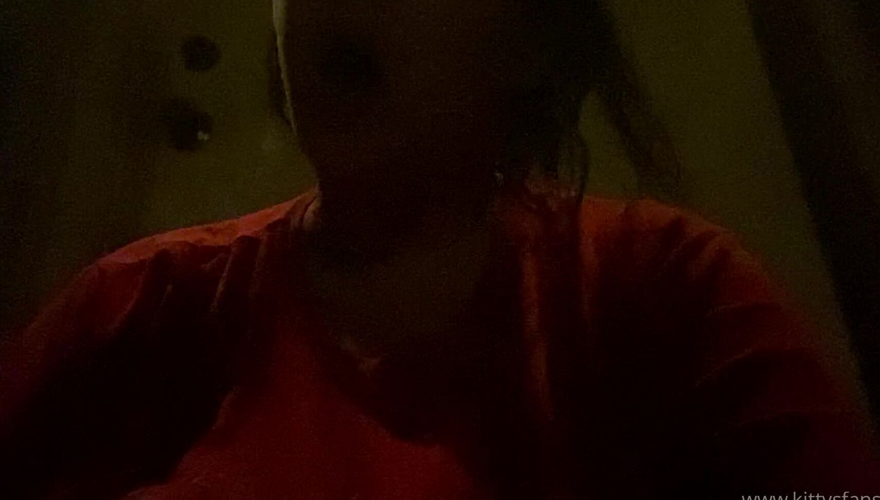 Mischievouskitty For My Smoke Fans Lemme Know If You Enjoy This