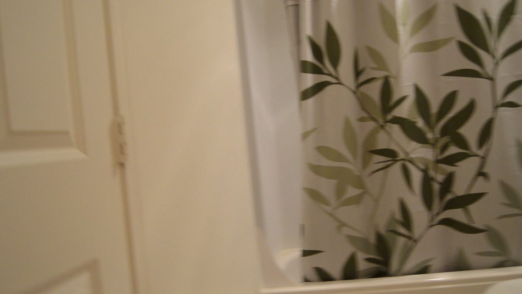 Ass, Bisexual, Masturbation, 18 & 19 Yrs Old tawney roommate made me do it pt 2 ManyVids