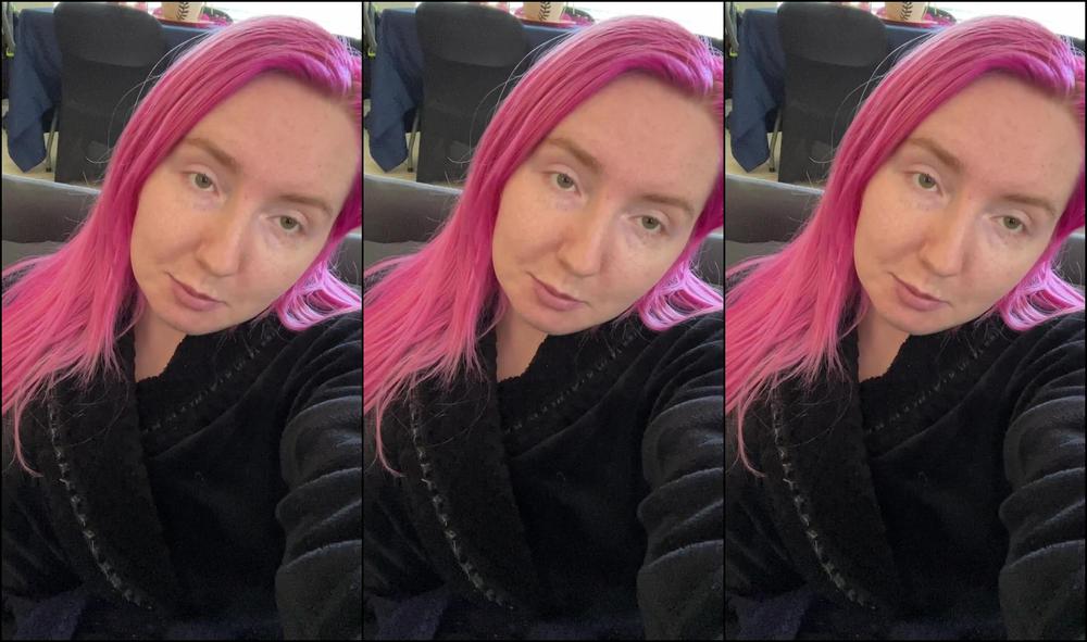 Eevee Bee Welcome To Our Page Babe Watch This Video To Get To Know A Little About Eevee And I