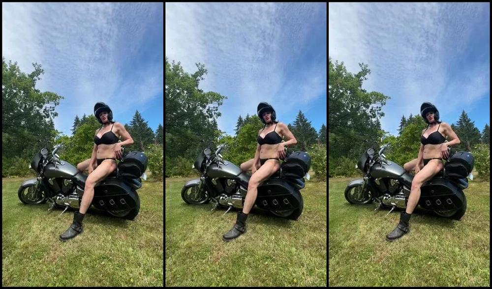 Goddesssevera 07 24 2024 Onlyfans Video Shoot Today