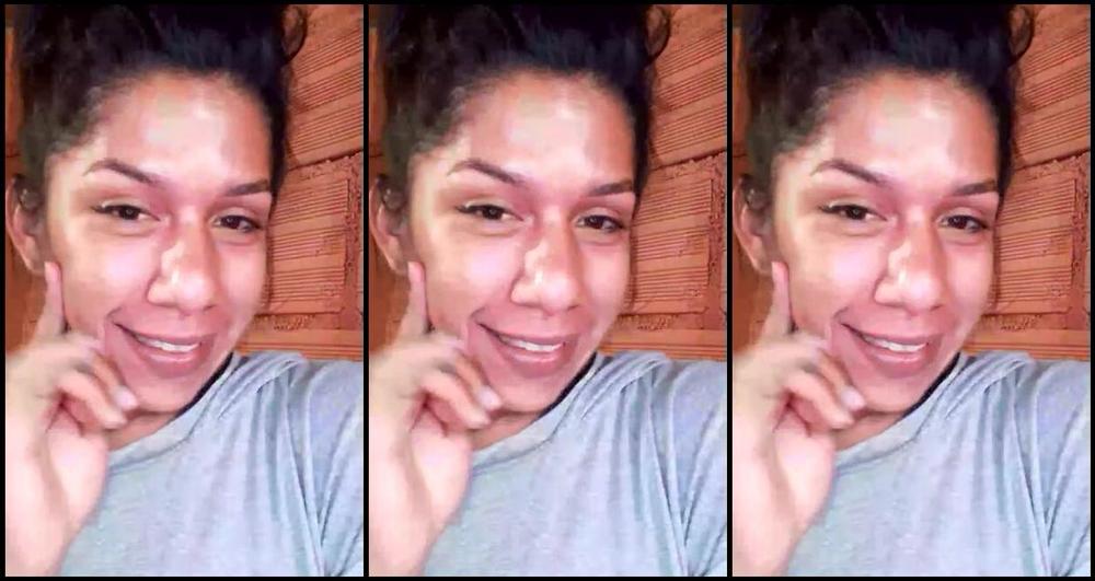 "Lola bbunny" colombia, coloring, crossfit, haircolor, latina playing with lights on my beautiful face manyvids