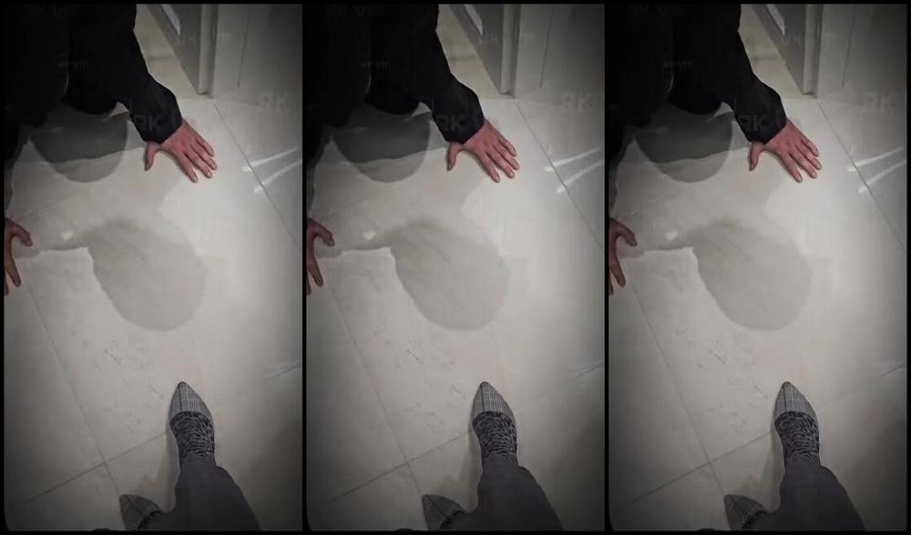 Rahakeshvar 09 07 2024 Onlyfans Video I Cant Hear Your Barking All These Movies Are Stories Stories That Play With Your Soul2P