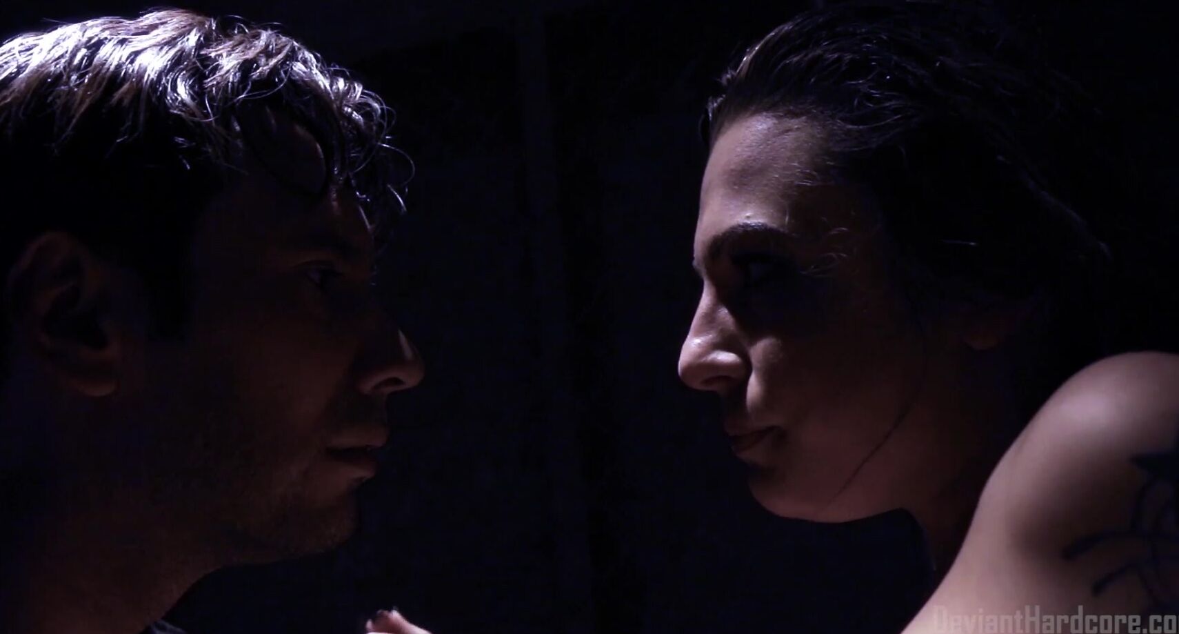 All Sex, Humiliation, BDSM Dahlia Sky. Caged Dahlia Sky Degraded and Fucked SiteRip