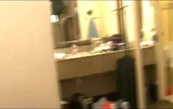 Bcmxxx Black Cheaters With Constance