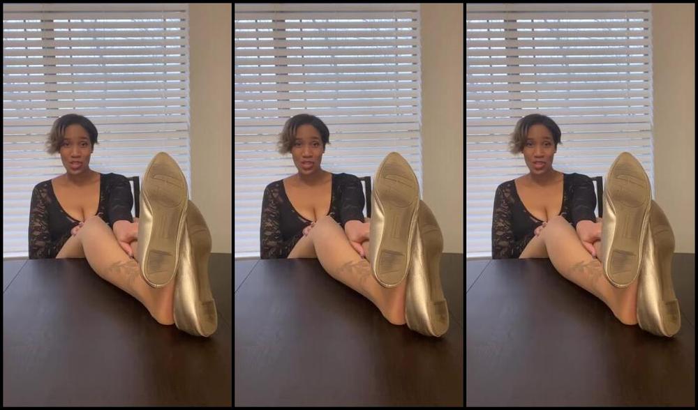 Nicholesole Onlyfans Nude Stockings Joi You And Your Co Worker Are At The Office Alone Your Co Worker Decides To Havep