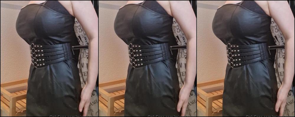 Missmeismaid 3258452103 03 30 2024 Whenever I Caption A Post Of Mine I Write In This Stream Of Consciousness Style Like