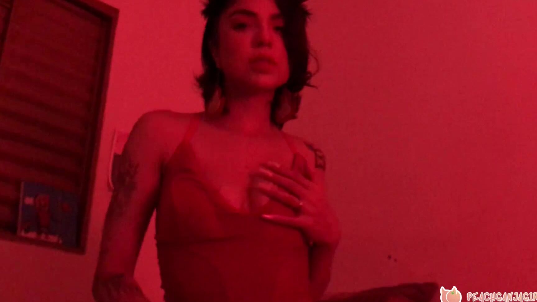 Anal,Short Film,Tease & Denial,Brazil,Latina peachganjagirl lullaby nightmare teaser ManyVids