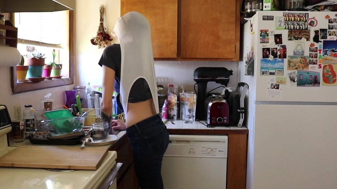 Humiliation, Nerdy Girls, Panty Fetish, Role Play, Wedgies lexi dollface atomic wedgies for nerd ManyVids