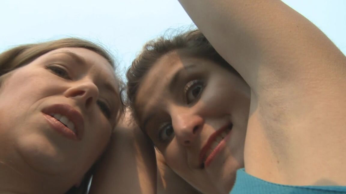 Mistress T Jerk it virgin dork MistressT