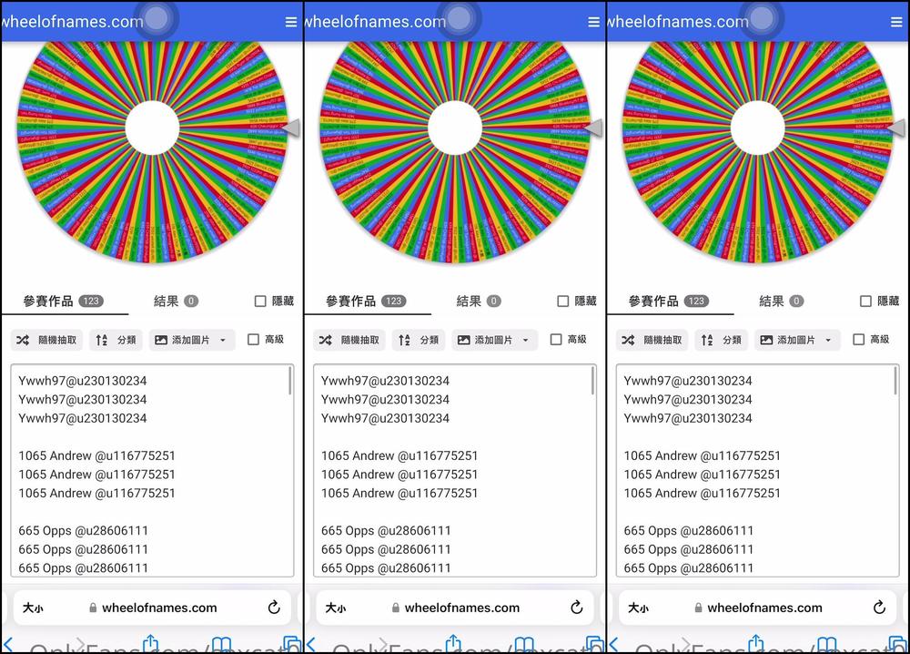 sexcat07 20 12 2022 2721139847 sexcat hklittlesluuttt post Onlyfans