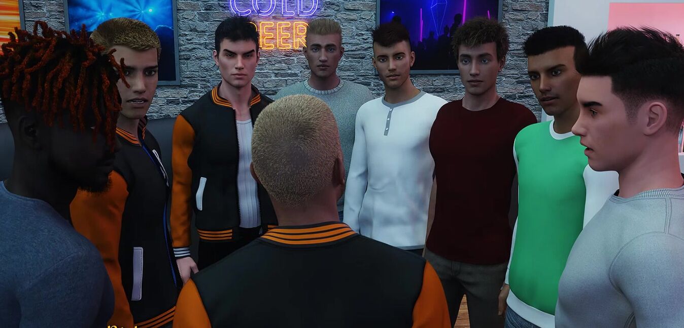 "LoveSkySan69" Being A Dik, Being A Dik 11, Summertime Saga, Milf Breeder, Rich Girl, Hentai, Cartoon, Anime, Visual Novel, Gameplay, Futa Big Tits, Teacher Student, Living With Tsunade, Tiktok, Milfy City, Symphony Of Serpent, Suggest LoveSkySan69 B