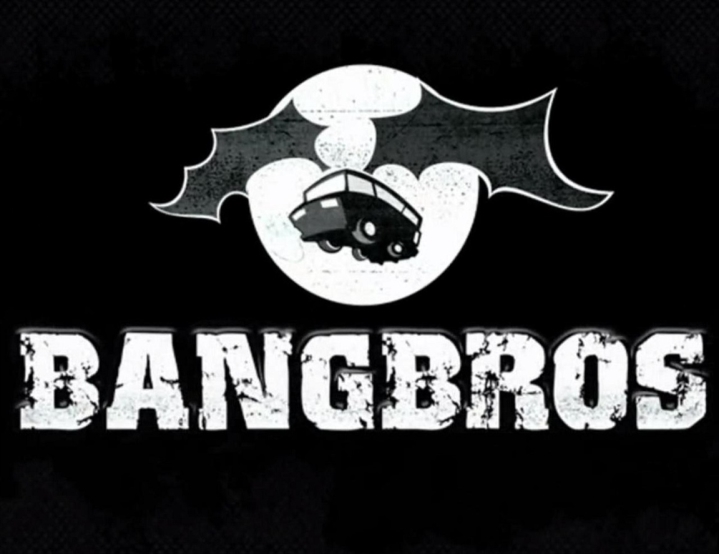 Compilation, Big Tits, Music, Teen, Ebony Jamping Tits - BangBros PMV Compilation SiteRip