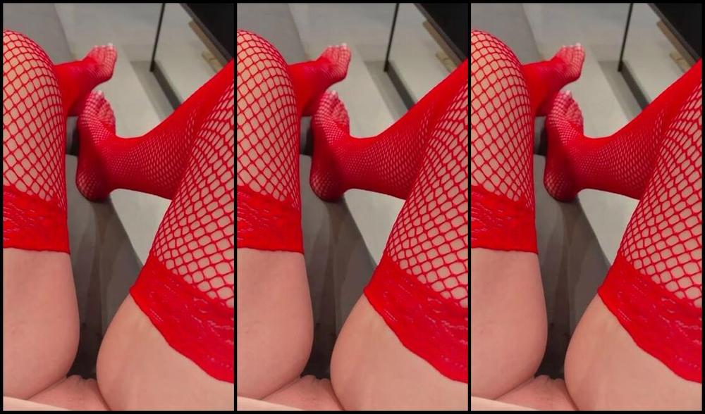 Loirafeet Onlyfans Video 750 720P