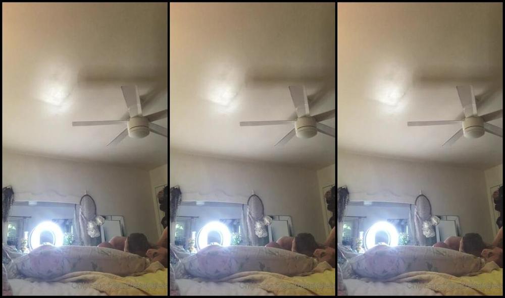 thetanalea-20-09-2019-62258970-would-you-like-more-bg-content-or-gg