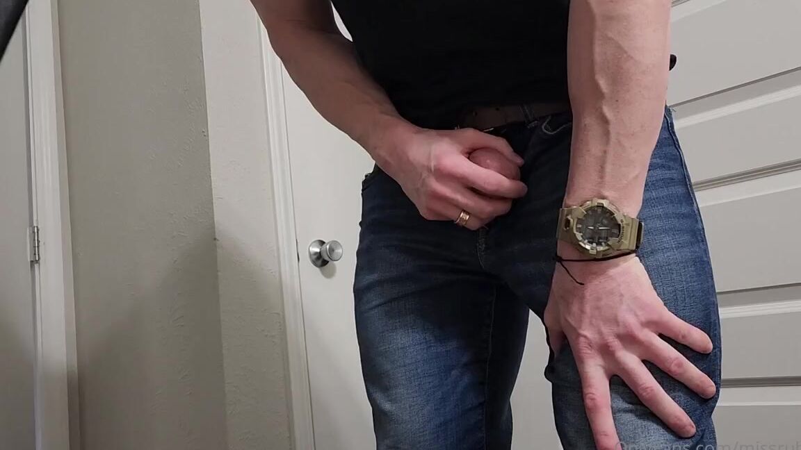 Miss Ruby Nicknamed Missrubycbt Onlyfans I Swung My Pointy Toed Cowboy Boots Into His Tender Balls 18 Times This Morning For Day