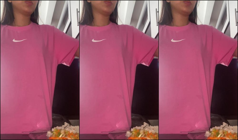 Lucia Vargas 3174466438 01 26 2024 Eat With Me