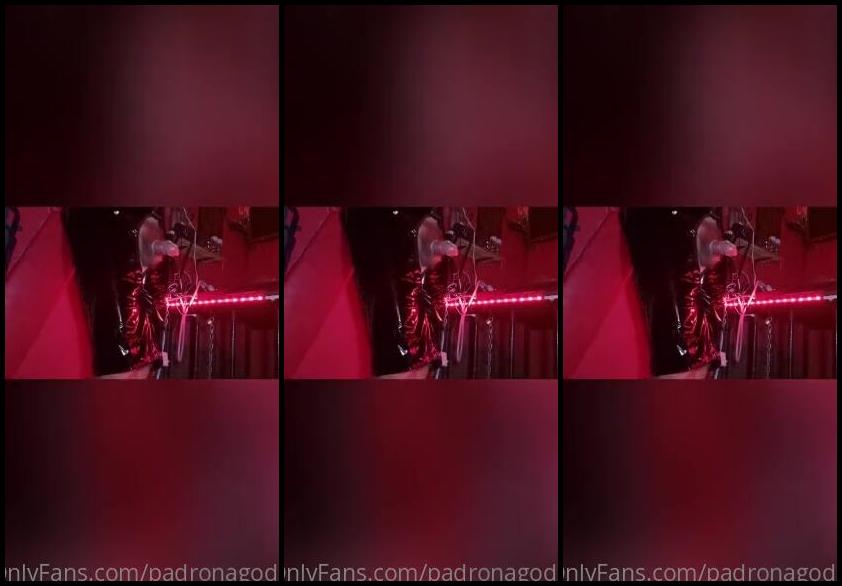 Mistress Desideria Godiva Nicknamed Padronagodiva 11 11 2022 Onlyfans Video Prova A Non Sbor