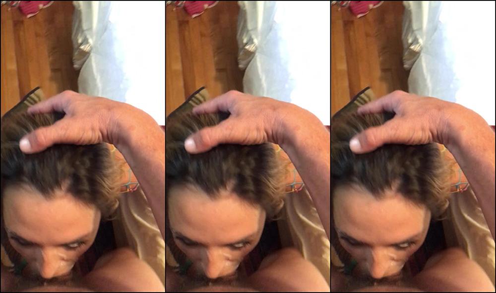 eldiablosesposa deepthroat champion making a mess Amateur