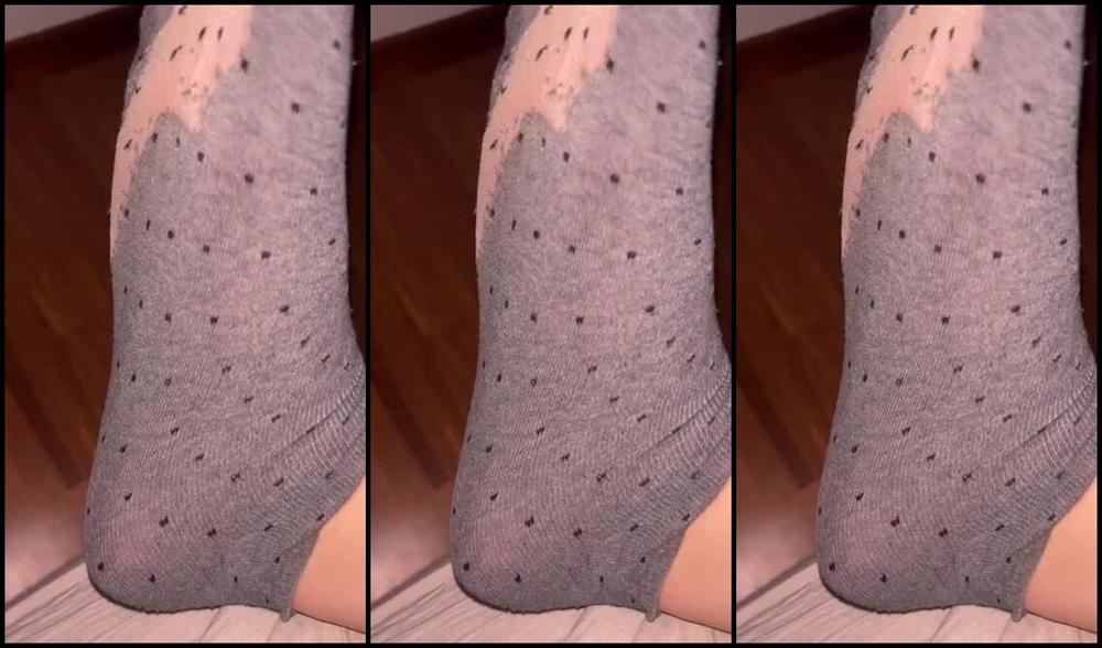 Yourdiamondvip Onlyfans How Was You Day Love Today I Worked I Walked With My Dogs And Then I Went To A Concert I M So Tire