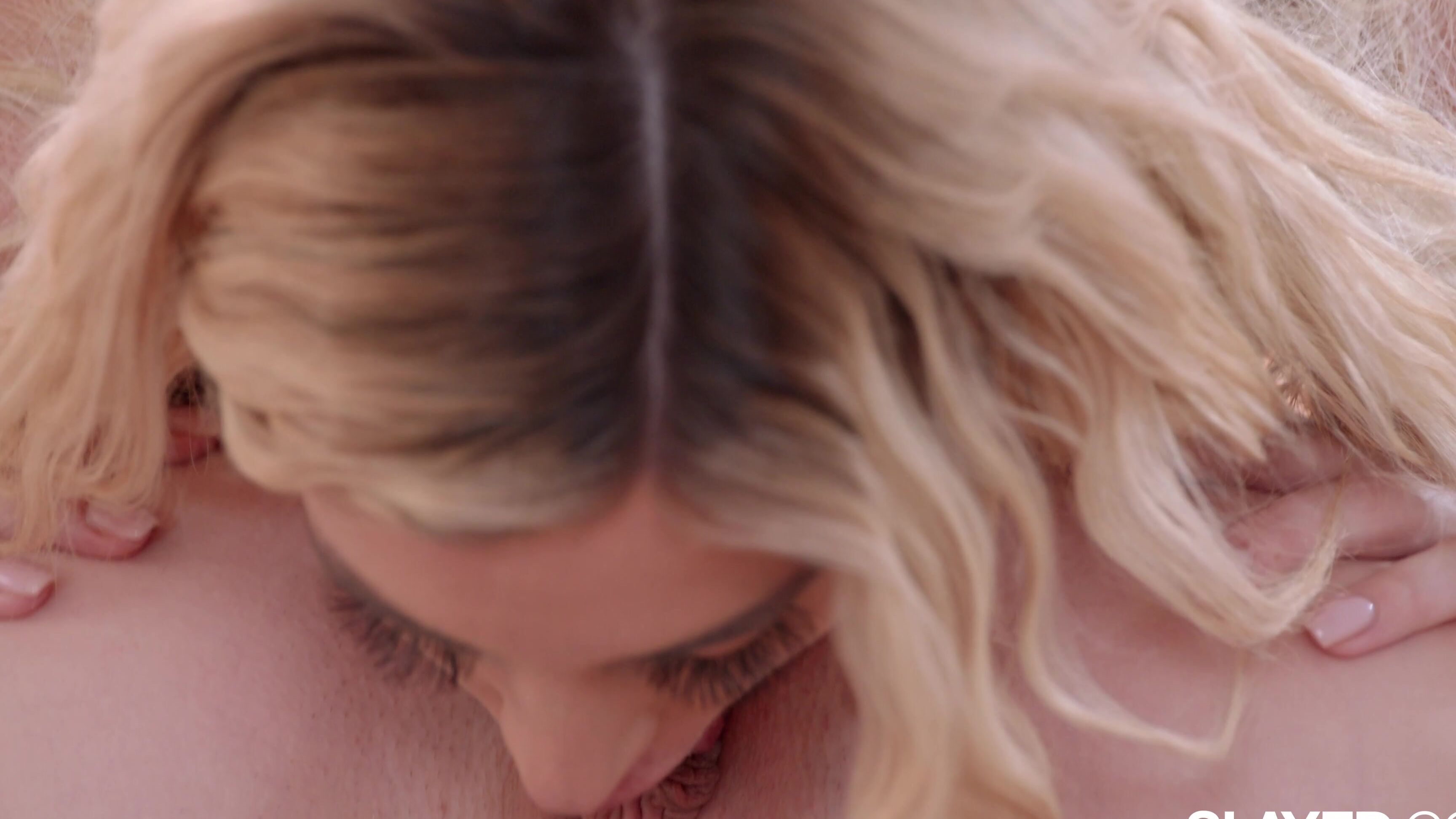 Pussy Licking, Fingering, Blonde, Hardcore, Naturals Tits, Lesbians, Ass Licking, Gonzo Jill Kassidy & Allie Nicole SiteRip