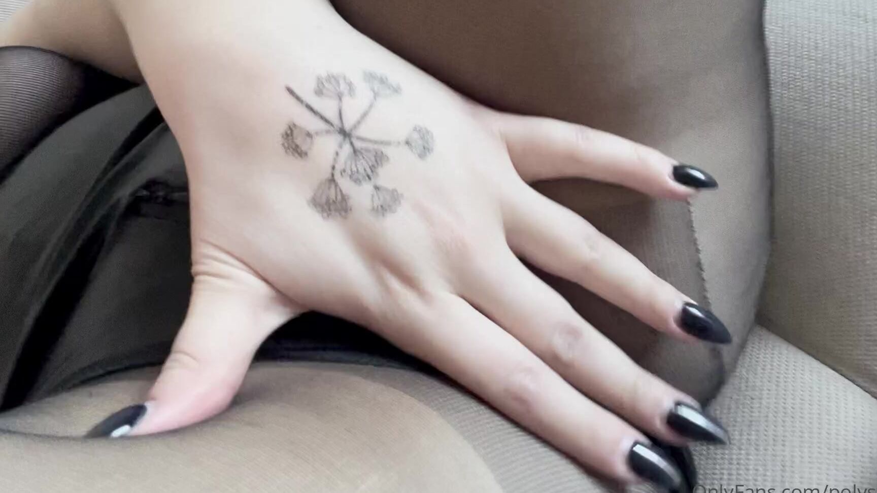 Polysweet Fe Ddb Ecd E B F F Fa E