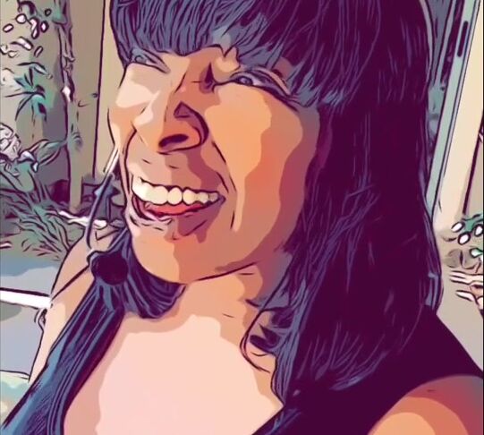 Vanessablue It S Time For Some Weekend Pleasure Isn T It Allow Me To Get The Party Started