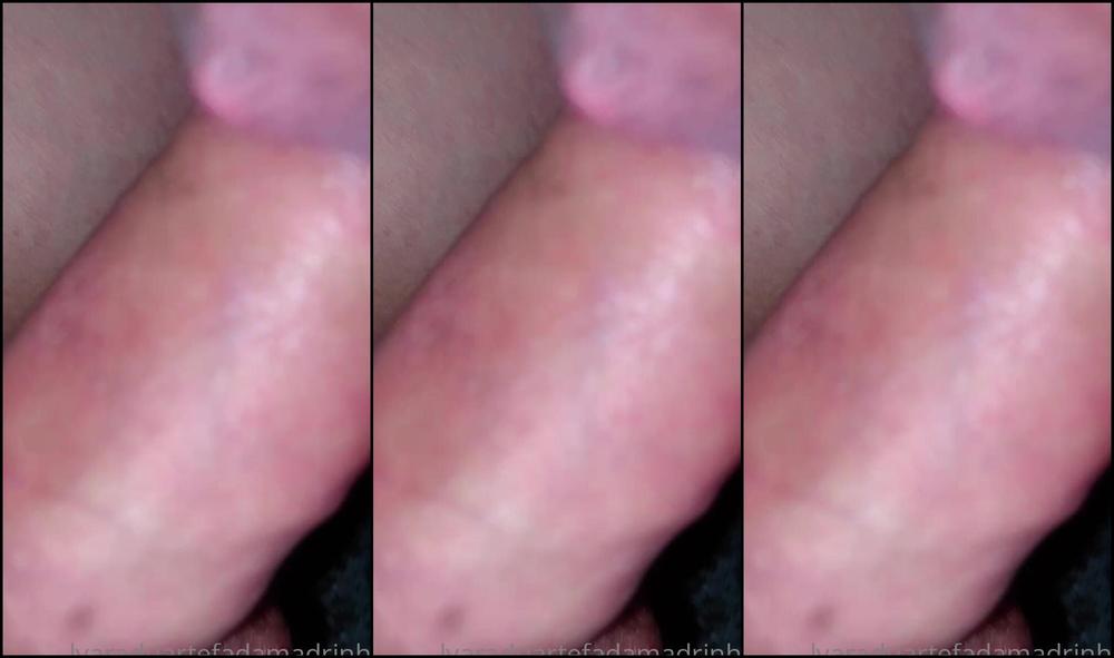 Fadamadrinha 2469112571 05 27 2022 O Advogado Casado Saiu Do Escrit Rio Dizendo Pra Mulher Que Iria Visitar Um Cliente E Veio