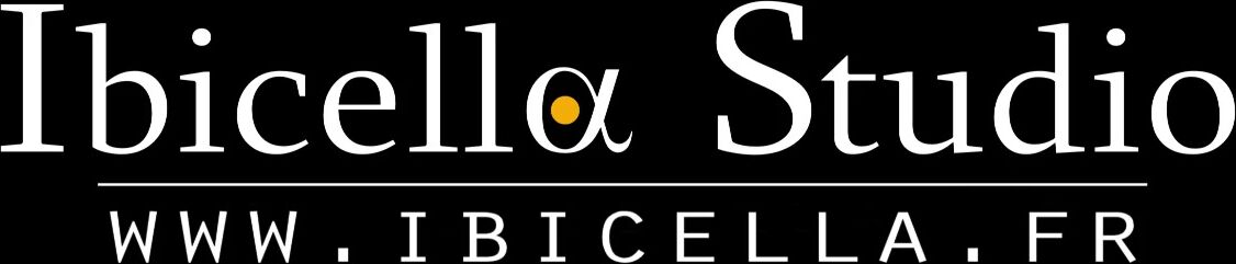 Ibicella Ta M Re La Pute French Speaking Audio Only