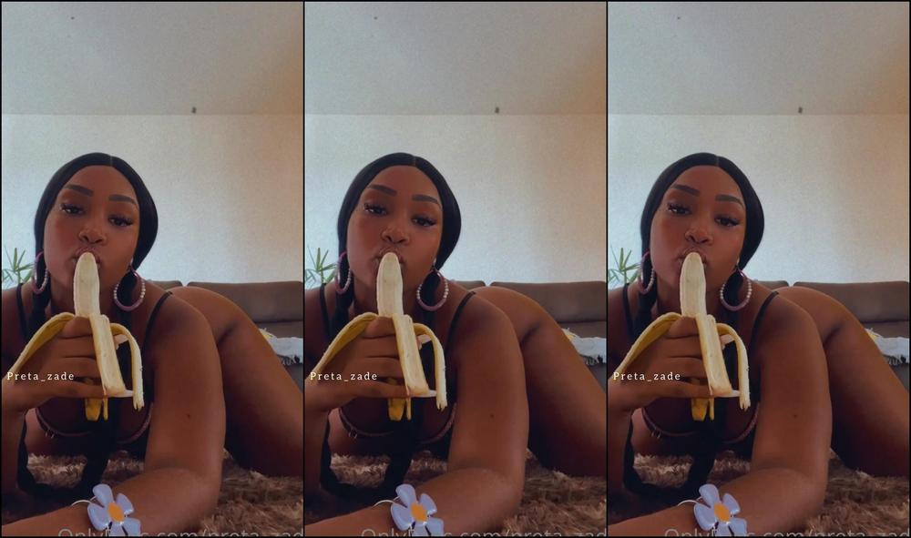 Preta Zade 2375469715 02 25 2022 Watch Everything And Come A Lot For Me I Love To Suck