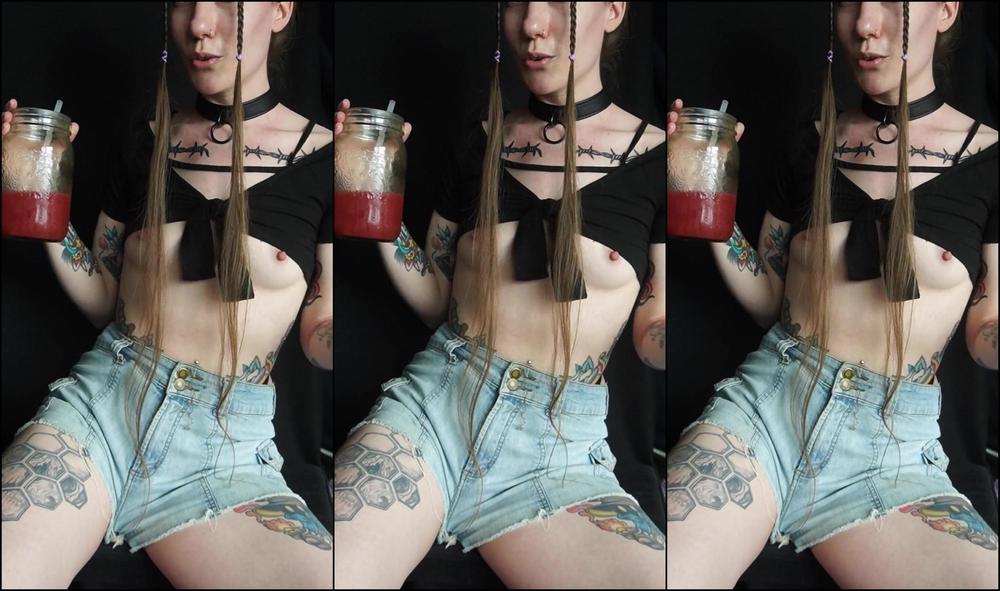 Lilijunex 667992741690482688