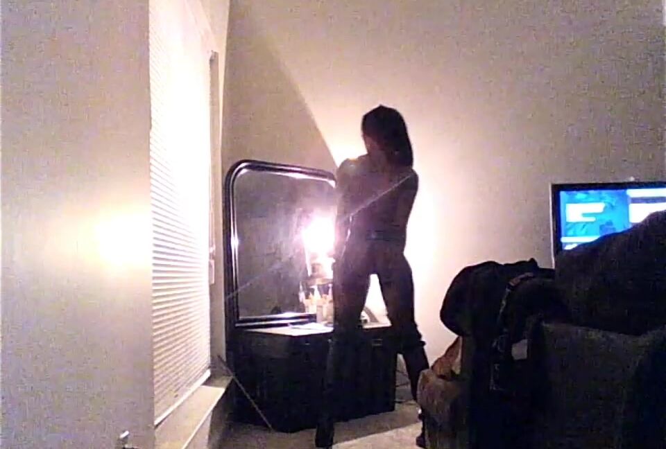 Chocolateparadise Dance Therapy